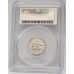 AUSTRALIA 1955 . SIXPENCE . PROOF